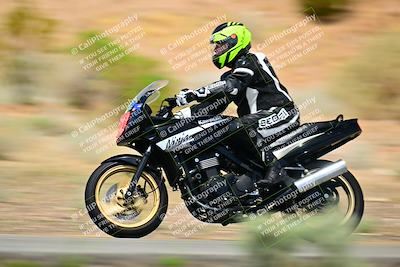 media/Apr-12-2025-TrackXperience (Sat) [[06d2a48708]]/Level 2/Session 4 (Turns 4 and 5)/